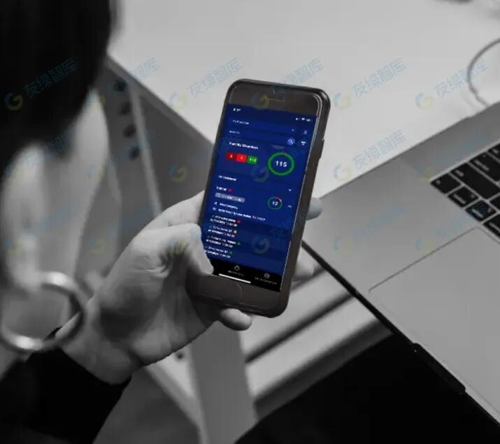 Top Ten Technological Trends in the HVAC Industry for 2025
