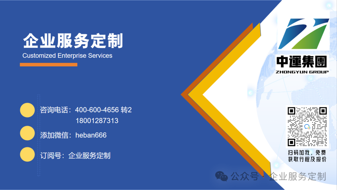 Accelerated Integration of AI and Robotics Technology