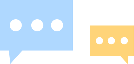 Ultrasonic Obstacle Avoidance Car