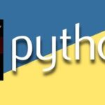 Integrating Python in VxWorks 7