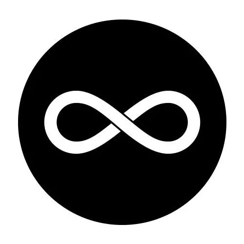 2020 Programming Language Rankings Released! C Language Dominates, Java Faces Setback...