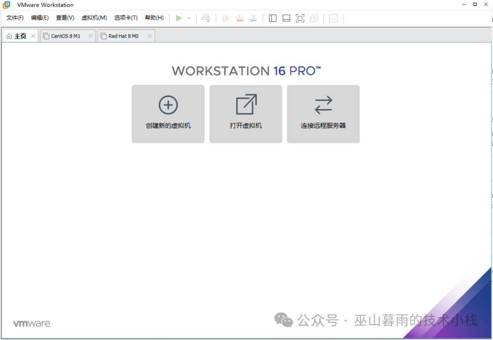 RedHat Linux 8.1 Installation Guide