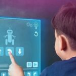 The Awakening of Robots: What About Us?