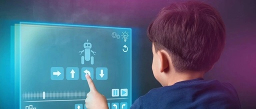 The Awakening of Robots: What About Us?