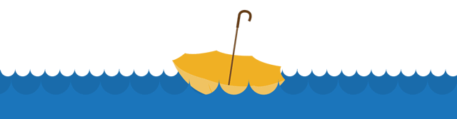 A Detailed Explanation of Siemens Industrial Communication Network Technologies from PTP, AS-I to PROFIBUS and Industrial Ethernet