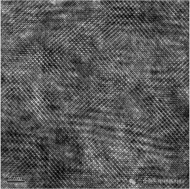 Introduction to the ARM-200F Instrument