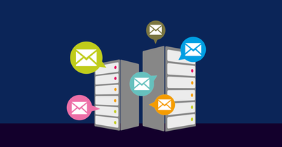 Detailed Analysis of Common IT Terms (Part Four) | MQTT, PdM, Ping, NetFlow