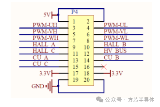 Introduction to the Domestic EtherCAT Slave Chip FCE1100 and FCP32C335 DSP Chip Function Board