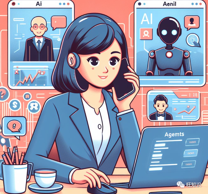 In-Depth Insights: A Guide to Key Development Trends of AI Agents in 2024