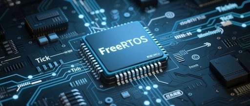 An Introduction to FreeRTOS Kernel Source Code: From Task Creation to Context Switching