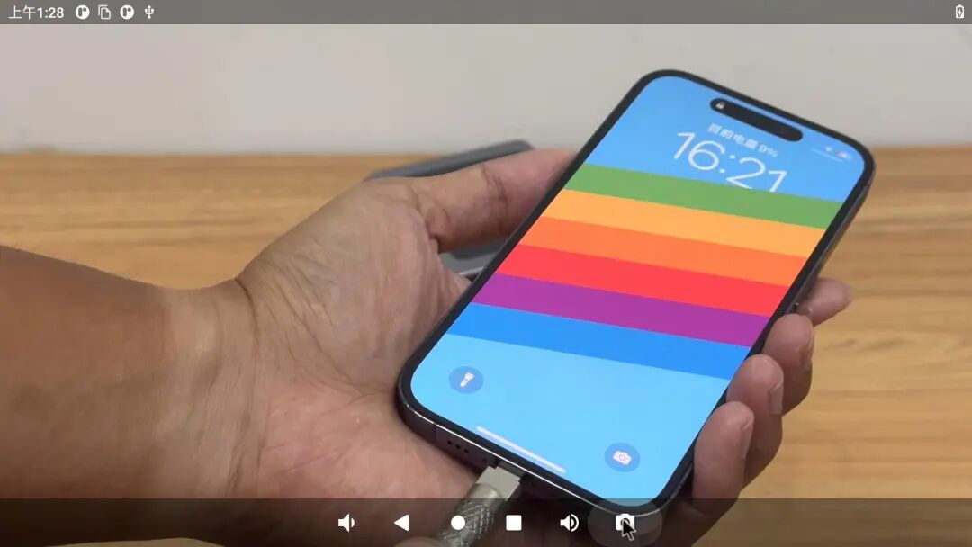 Compatibility Testing of YMTC eMMC EC150 with Rockchip RK3568: Performance Analysis Across Multiple Systems