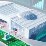 Breaking the "Data Blind Spot": How LoRaWAN Creates a Real-Time Intelligent Monitoring Network for Industry 4.0