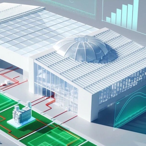 Breaking the "Data Blind Spot": How LoRaWAN Creates a Real-Time Intelligent Monitoring Network for Industry 4.0