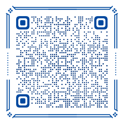 The Sensory Revolution in Robotics: How Four Major Sensor Companies Are Driving a New Wave of Embodied Intelligence