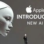 Apple Enters the Brain-Computer Interface Arena: Mind Control of iPhones May Become a Reality