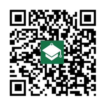 Types and Characteristics of Embedded Component Printed Circuit Boards