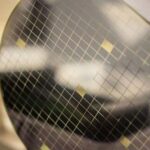 Wolfspeed Plans Bankruptcy as Renesas Disbands Silicon Carbide Team!