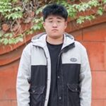 Success in Graduate School Admission!