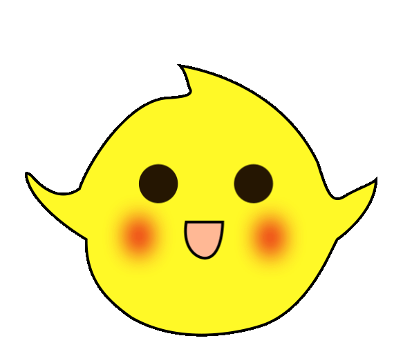 Understanding Configuration Software in Industrial Control: Don't Get Left Behind!