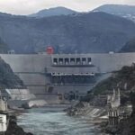 New Breakthroughs in Major National Equipment