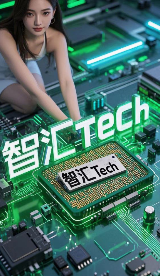 First Tape-out: Success Rate Drops to 14%