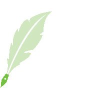 Robots in the Library! The First Smart Reading Space for Seniors Opens in the District