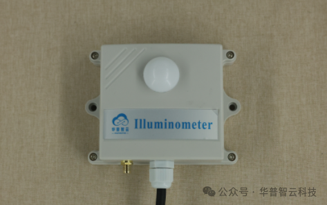 Light Sensors: The Key Player in Smart Lighting - IoT Knowledge - Huapu Zhiyun