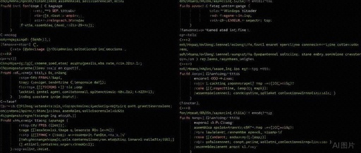 Kernel C/C++ Hybrid Programming Techniques from an Assembly Language Perspective