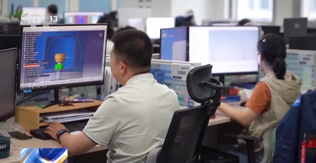 3D Printed Rocket Engines: Chinese Private Enterprises Slash Costs to One-Tenth