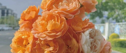 Pycopy: A Lightweight Version of Python for Embedded Systems!