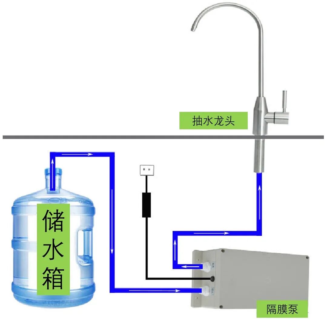 Innovative Green Solutions from Students: Clean Energy Clothing and Water-Saving Cultivation Systems