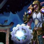 Basic Attributes Guide for ICC Feral Druids (Beginner-Friendly)