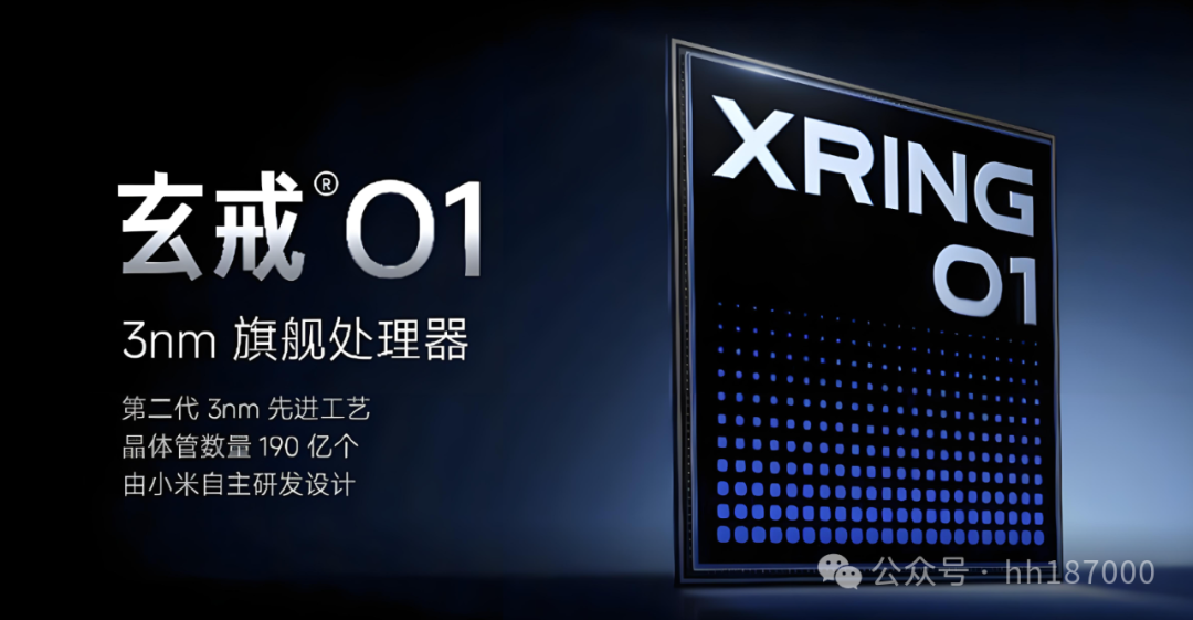 Latest Smartphone SoC Processor Rankings for June 2025: CPU and GPU Performance Ladder