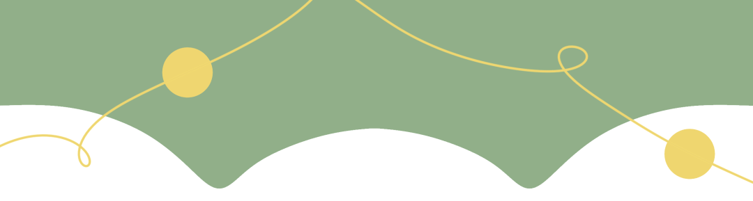 Discipline News: Recommendations for Literature in the Field of Robotics Technology