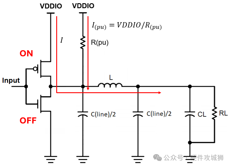 Is a Pull-Up Resistor Necessary for SPI Bus?
