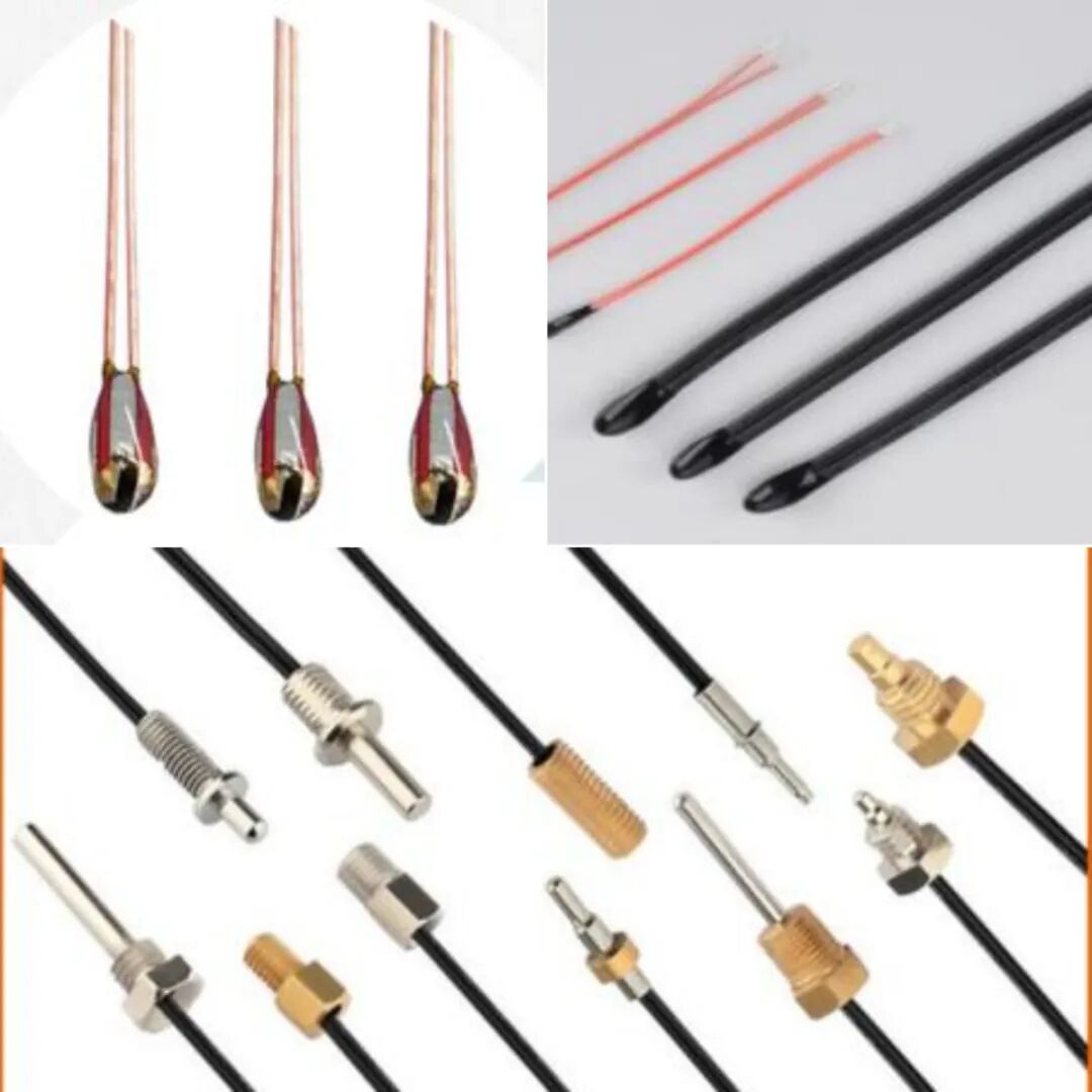 Fenghua Advanced Technology Continues to Strengthen Sensor Product Matrix