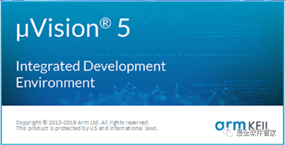 Installation Package and Detailed Installation Guide for Keil uVision 5 MDK