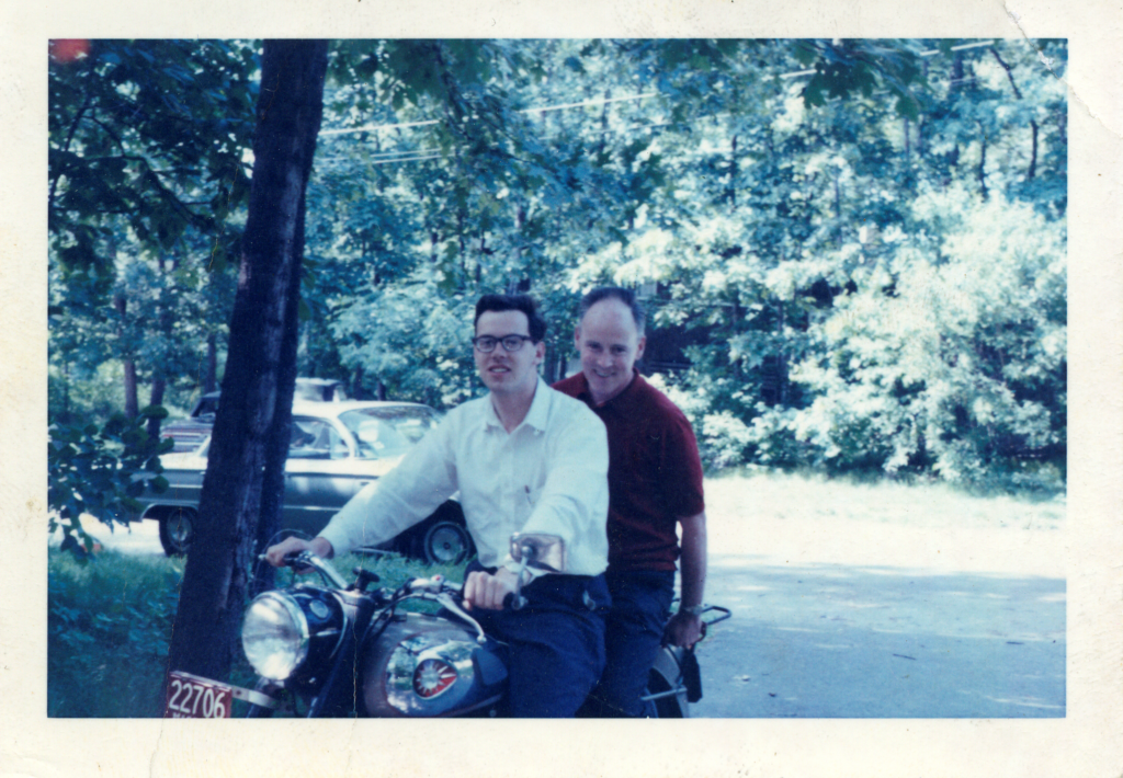 The 'Rebellious' Father of C Language: Missing PhD Due to Refusal to Pay Binding Fee, Thesis Resurfaces 52 Years Later