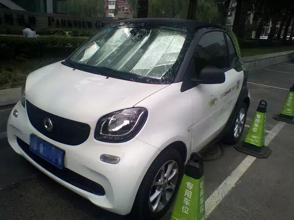 Red Pepper New National Monkey Sai Lei Review: A Good Entry-Level Choice