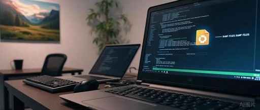 A Detailed Explanation of Linux Core Dumps: From Basics to Practical Applications (Part 2)