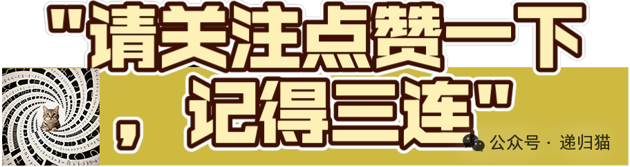 Top 50 Common Linux Commands (Essential for Operations) Part 2