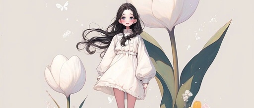 Search Algorithms in C: Implementation of Linear Search and Binary Search