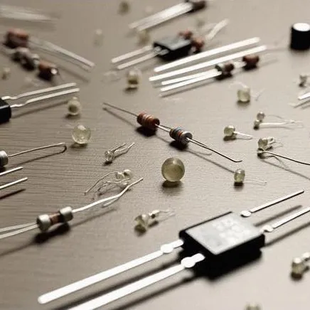 Addressing Power Challenges in AI Data Centers