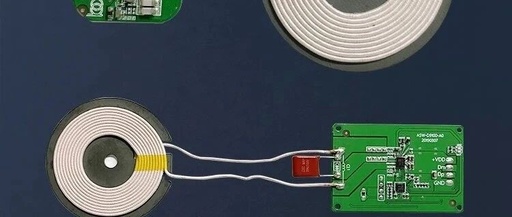 Ranking Recommendations for Smartwatch OEM Manufacturers and Which Ones Perform Well?