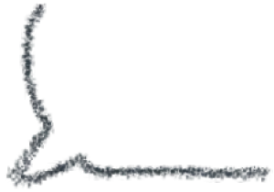 Summary of Key Points in Embedded C Language