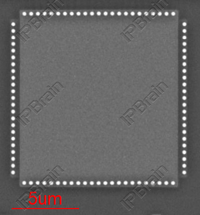 Multi-Functional Health Monitoring: How Texas Instruments AFE4500 Achieves It