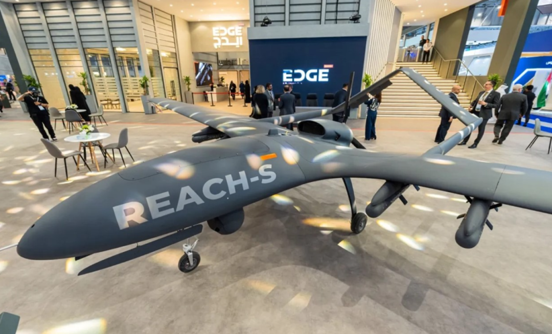 The Golden Age of Drones: Strategic Issues and Tactical Developments of Military Drones