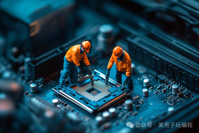 How Beginners Can Quickly Get Started with Embedded Development