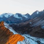 Using Common Configuration Files in VS Projects with C++