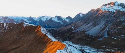 Using Common Configuration Files in VS Projects with C++